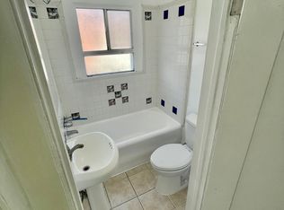 417 S Rampart Blvd APT 309, Los Angeles, CA 90057