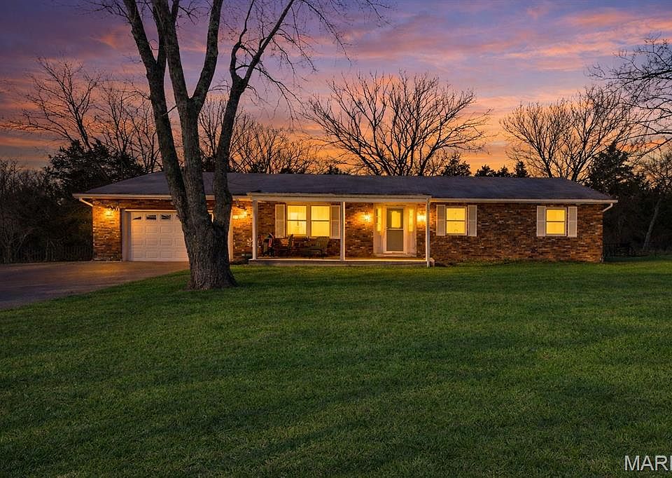 1st image of 5255 Hillsboro Rd