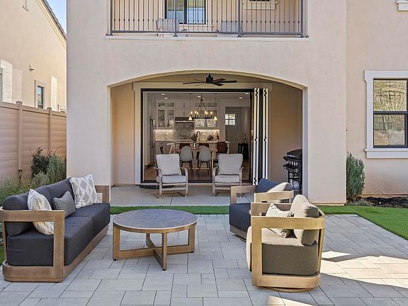 5th image of 2971 Rue De Latour