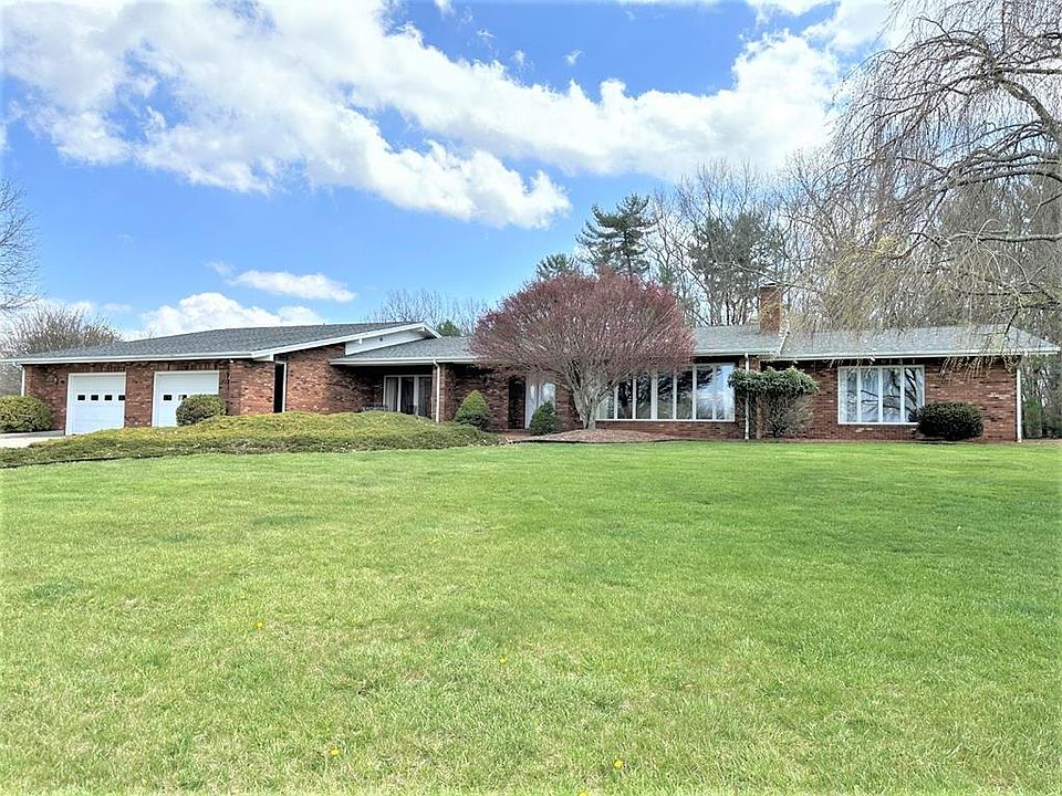 314 Lakeside Dr, Galax, VA 24333 Zillow