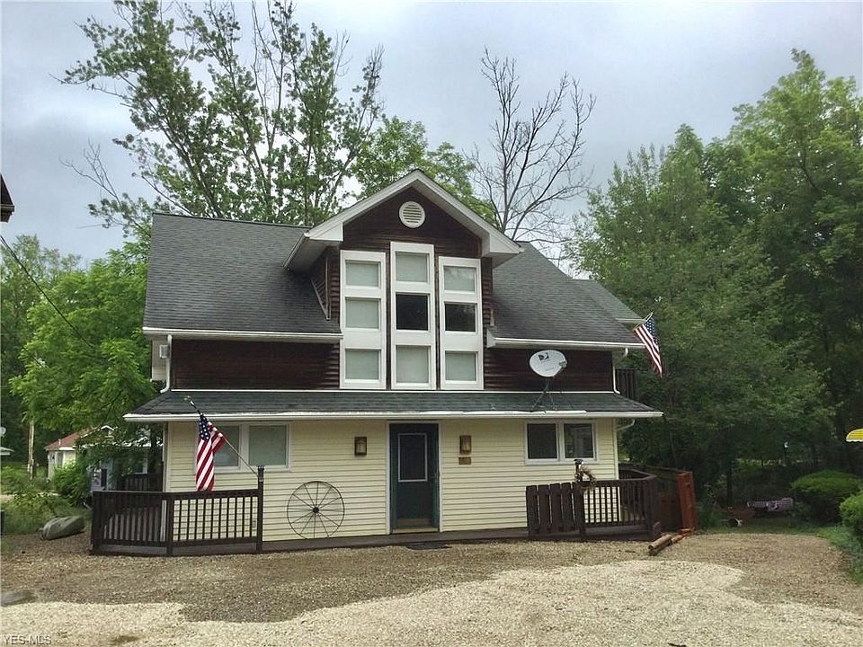 1st image of 118 Shady Slope Dr