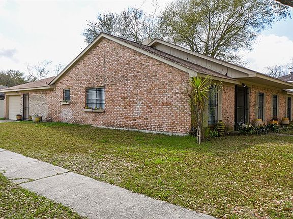 3rd image of 6703 Canyon Way Dr