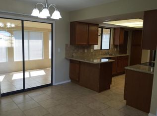 10089 W Mission Dr, Arizona City, AZ 85123