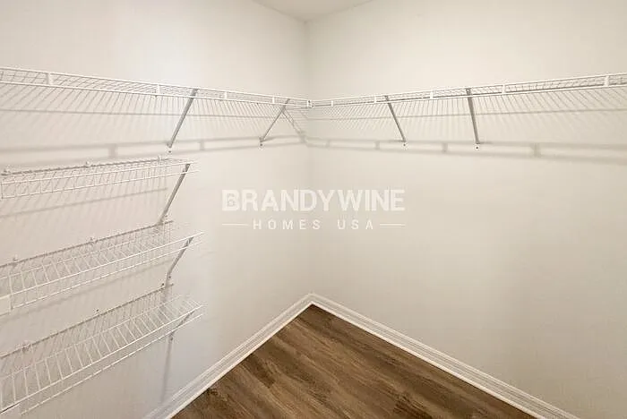 14263 Riva Ridge Pl — Photo 22