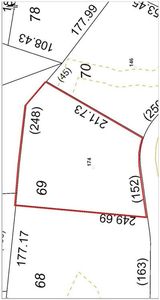 174 Mountain Morning Ln #69, Hendersonville, NC, 28739