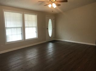 6008 Glebe Run Rd, Partlow, VA 22534