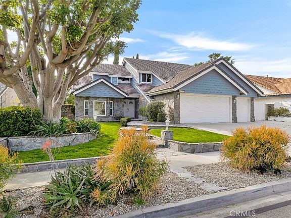 2nd image of 2707 Bitternut Cir