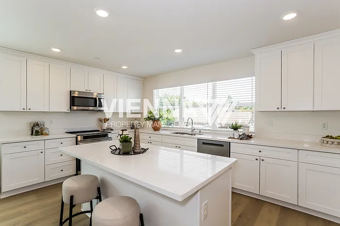 8080 Quiet Knolls Dr — Photo 9
