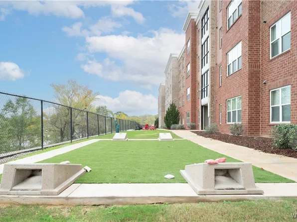 680 6th Ave NE APT 3301, Tuscaloosa, AL 35404