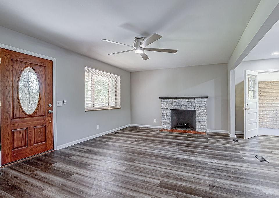 4440 Zion Rd Cleves, OH, 45002 Apartments for Rent Zillow