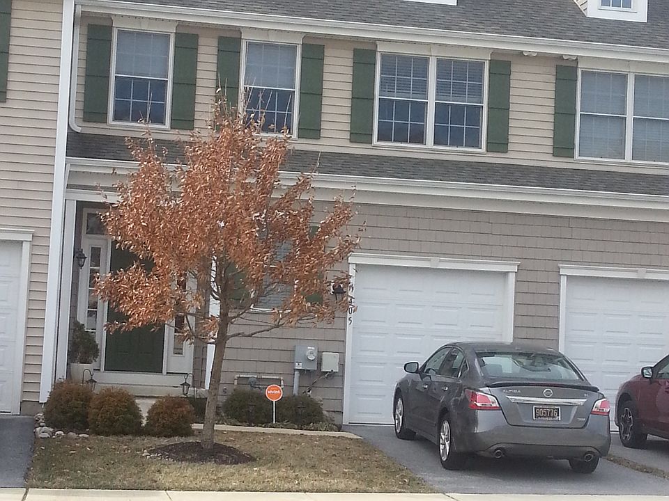 1st image of 405 Afton Dr
