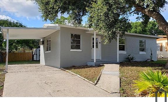 2nd image of 2454 Austin Ave