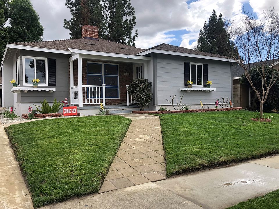 1st image of 10418 Portada Dr
