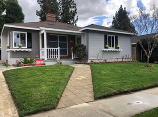 10418 Portada Dr, Whittier, CA 90603
