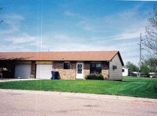 1229 2nd Ave SE, Watertown, SD 57201