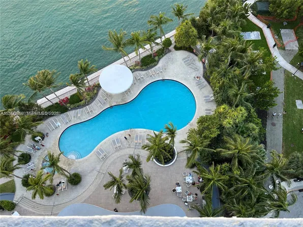1330 West Ave APT 2603, Miami Beach, FL 33139