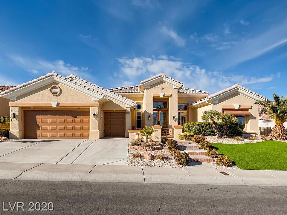 1st image of 10332 Back Plains Dr