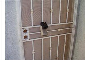 2nd image of 25462 Juanita Ave