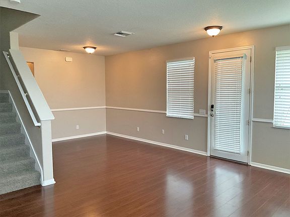 2nd image of 32152 Brookstone Dr