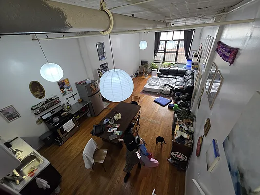 Rented by Garden Management | media 18