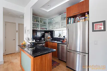 Sold by aptsandlofts.com