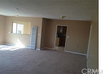 2nd image of 560 N Verde Ave