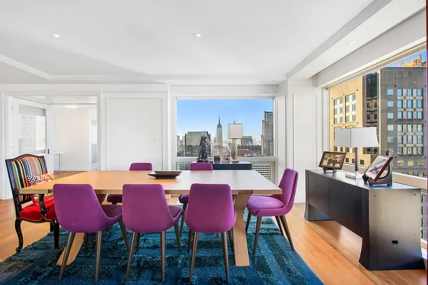 Sold by Keller Williams NYC | media 6