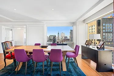 Sold by Keller Williams NYC