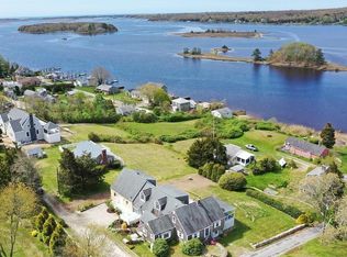 78 A Hillcrest Acre, Westport, MA 02790