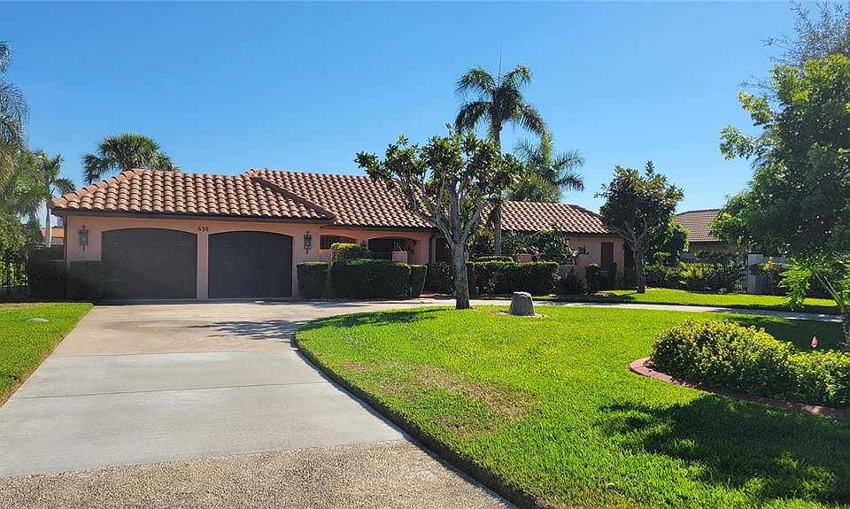 1st image of 638 S Owl Dr