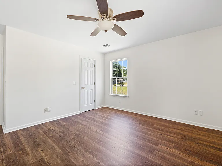 47 Southern Magnolia Dr — Photo 12