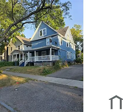 357 Columbia Ave — Photo 8