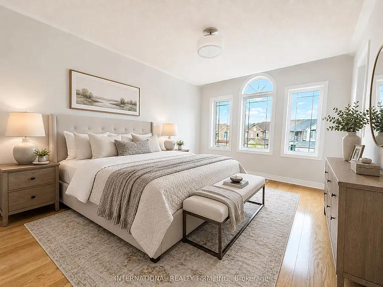 32 Bel Canto Cres — Photo 8