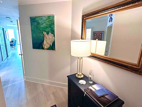 4th image of 903 W Beach Blvd #212