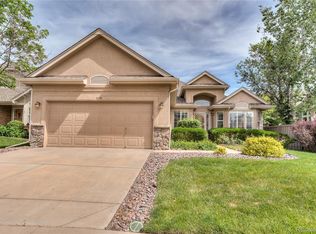 7176 W Belmont Dr, Littleton, CO 80123