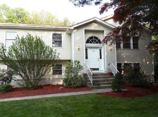 46 Call Hollow Rd, Pomona, NY 10970