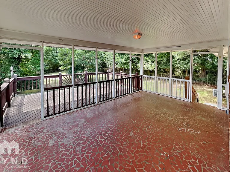 5201 Pinebrook Dr — Photo 17