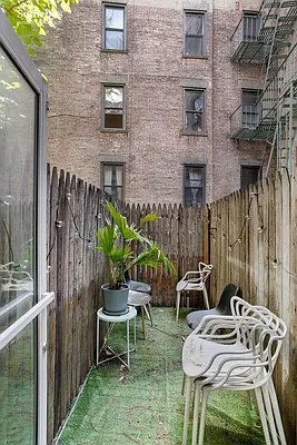 Rented by Sotheby's International Realty | media 13