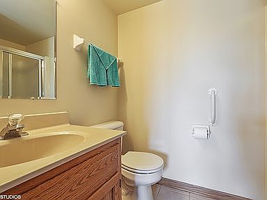 1st image of 12799 Saint Andrews Ct APT 201