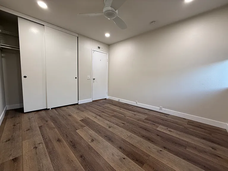 3824 Camino Lindo — Photo 10
