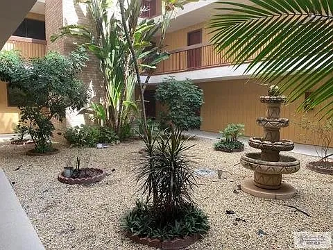 401 Jose Marti Blvd — Photo 7