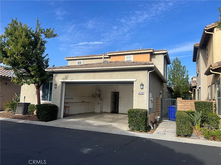 23740 Forest View Ct — Photo 9
