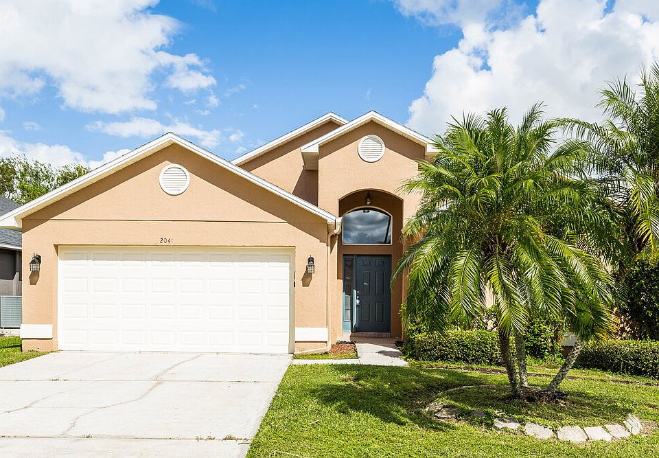 1st image of 2041 Bobtail Dr