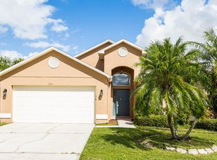2041 Bobtail Dr, Maitland, FL 32751