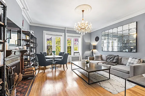 Rented by Compass | media 2