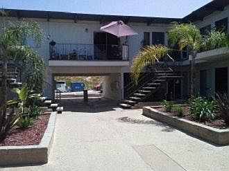 3rd image of 2733 Manos Dr APT 21