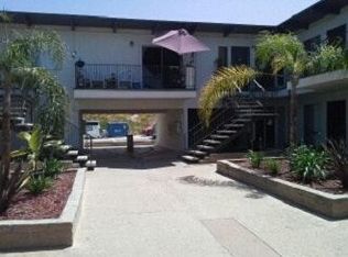 2743 Manos Dr APT 06, San Diego, CA 92139