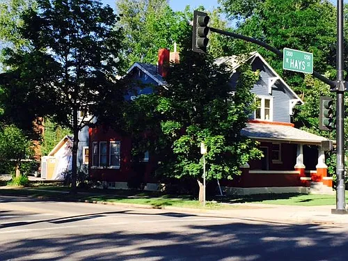 802 N 13th St Photo 1