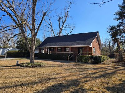 9895 Golden Isle W, Hazlehurst, GA, 31539
