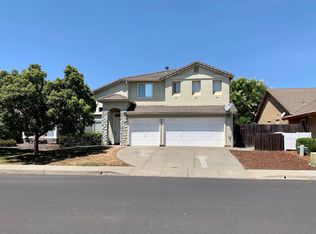 1024 Copper Ct, Vacaville, CA